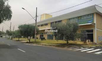 Imagem 2: Loja para aluguel, 10 vagas, Granada - Uberlândia/MG