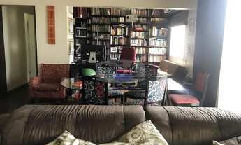 Imagem 4: SãO PAULO - Apartamento Padrão - Parque da Mooca