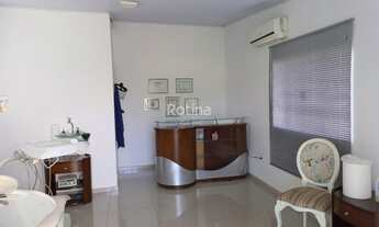 Imagem 2: Sala para aluguel, Jardim Karaíba - Uberlândia/MG