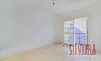 Imagem 4: PORTO ALEGRE - Casa de Condomínio - Vila Jardim