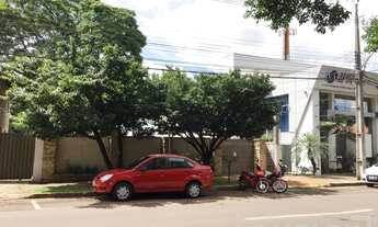 Imagem 2: VENDA DE TERRENO EM CASCAVEL -CENTRO ANTONINA COM 715 METROS