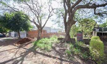 Imagem: Terreno à venda, CANCELLI - CASCAVEL/PR