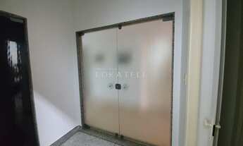 Imagem 4: Sala Comercial com clinica dentaria completa com carteira de clientes