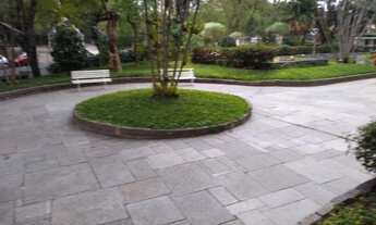 Imagem: Apartamento residencial para Venda e Locação