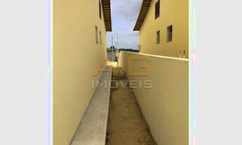 Imagem 6: Casa 2 Quartos Suíte Sol Da Manhã Vista Panorâmica