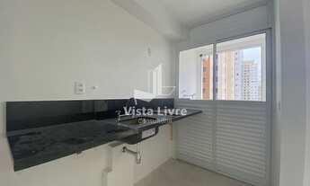 Imagem 5: Apartamento à venda, Pompéia, São Paulo, SP