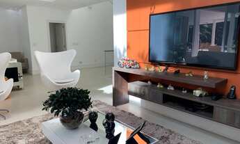 Imagem 4: EXCELENTE OPÇÃO NA RIVIERA!