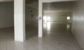 Imagem 6: CAXIAS DO SUL - Conjunto Comercial/Sala - LOURDES
