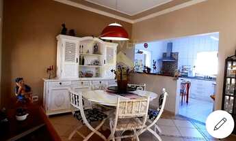 Imagem 3: CASA RESIDENCIAL em CAMPINAS - SP, PARQUE DOS POMARES