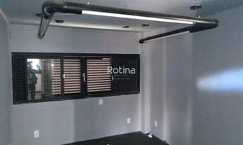 Imagem 7: Comodo para aluguel, Lídice - Uberlândia/MG