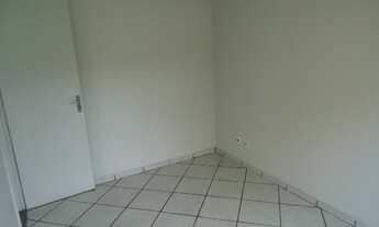 Imagem 7: Apartamento dois quartos em condomínio em Sulacap