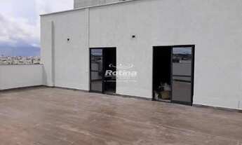 Imagem 4: Sala para aluguel, Tibery - Uberlândia/MG