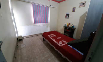 Imagem 3: Alugo casa no Centro de Pinheiro-Ma