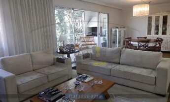 Imagem 7: SãO PAULO - Apartamento Padrão - Aclimação