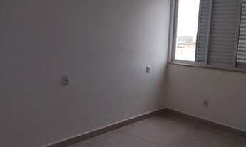 Imagem 2: Apartamento Horto - Ipatinga/MG