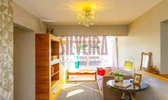 Imagem 4: PORTO ALEGRE - Apartamento Padrão - Chácara Das Pedras