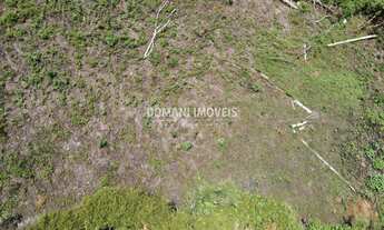 Imagem 7: Lindo Lote de Terreno à Venda na Região do Alto do Capivari - Campos do Jordão/SP