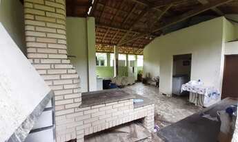 Imagem 3: Otima chacara Itariri SP ....leia o anuncio