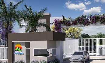 Imagem: O- Lançamento 2dorm / PCVA / Condomínio