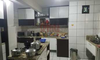 Imagem 5: PORTO ALEGRE - Loja/Salão - Navegantes