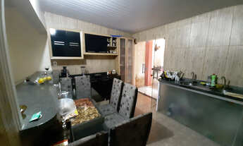 Imagem 5: Alugo casa no Centro de Pinheiro-Ma