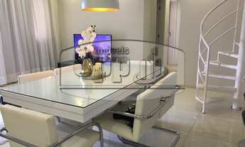 Imagem 6: SãO BERNADO DO CAMPO - Apartamento Padrão - Baeta Neves