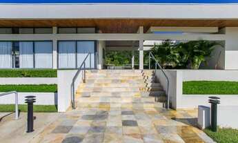 Imagem 2: Alphaville Maricá II - Financiamento direto com a construtora em até 84x