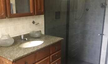 Imagem 6: Vendo Casa de Vila Cascadura