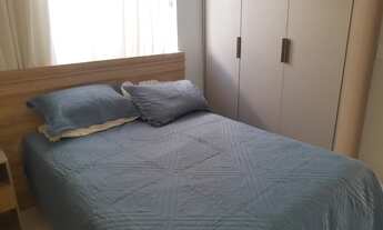 Imagem 6: Casas Lindas de 02 e 03 quartos Juazeiro do Norte-CE