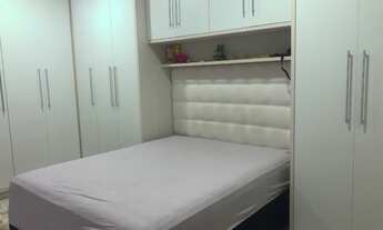 Imagem 7: Casa a venda no bairro Periolo em Cascavel