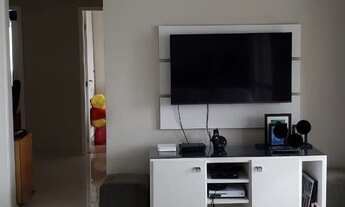 Imagem 2: SãO PAULO - Apartamento Padrão - Cambuci