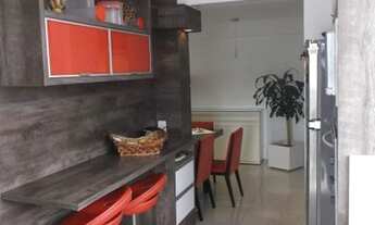 Imagem 2: Temporada 2022/2023