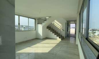 Imagem: APARTAMENTO 3 QUARTOS COM SUITE A VENDA