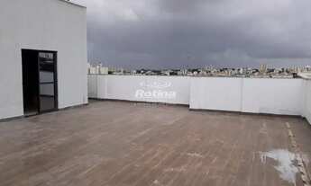 Imagem 5: Sala para aluguel, Tibery - Uberlândia/MG