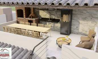 Imagem 7: Casa á venda em Gravatá Ref.331