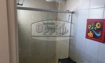 Imagem 4: SãO PAULO - Casa Padrão - Sacomã