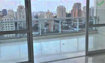 Imagem 6: Vendo apartamento alto padrão com quatro suítes e cinco vagas de garagem. Aceito permuta