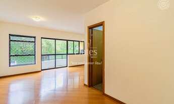 Imagem 3: CURITIBA - Apartamento Padrão - Ecoville