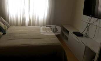 Imagem 7: SãO PAULO - Apartamento Padrão - Parque da Mooca