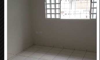 Imagem 2: CASA NO SAN FERNANDO À VENDA