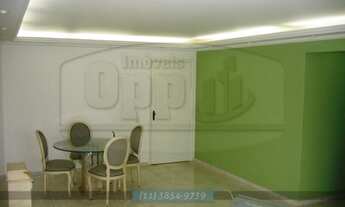 Imagem: SãO PAULO - Apartamento Padrão - Ipiranga