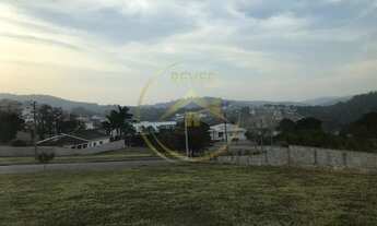Imagem 2: TERRENO RESIDENCIAL em Itatiba - SP, Tapera Grande