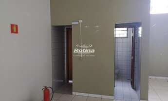 Imagem 4: Sala para aluguel, Brasil - Uberlândia/MG