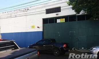 Imagem 4: Loja para aluguel, Nossa Senhora Aparecida - Uberlândia/MG