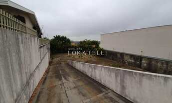 Imagem 7: Sala Comercial com clinica dentaria completa com carteira de clientes