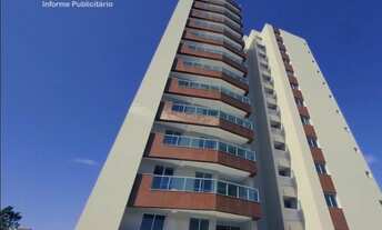 Imagem 2: Le monde _ Apartamento com 2 dormitórios