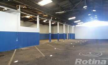 Imagem 2: Loja para aluguel, Nossa Senhora Aparecida - Uberlândia/MG