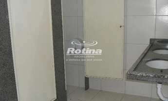 Imagem 6: Loja para aluguel, Nossa Senhora Aparecida - Uberlândia/MG