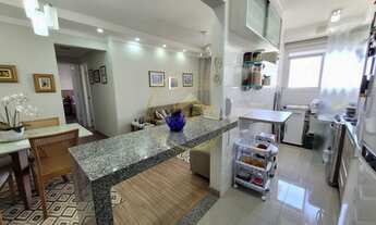 Imagem 5: Apartamento à venda Campinas, região Proost Sousa, próximo ao shopping Unimart e Enxuto, l