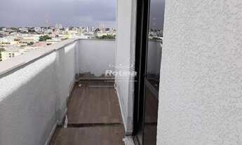 Imagem 7: Sala para aluguel, Tibery - Uberlândia/MG